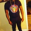 mel_man_tnn